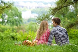 彼氏が大好き過ぎる時に確認したい６つの事