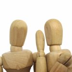 近所トラブル！円満に解決する方法はあるの？