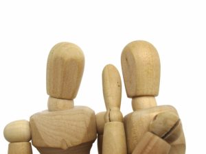 近所トラブル！円満に解決する方法はあるの？