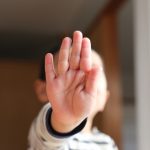 家族が嫌い！と思った時に考える事