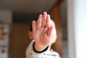 家族が嫌い！と思った時に考える事