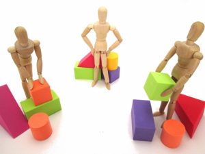 近所付き合いが苦手な人に読んで欲しい6つの事