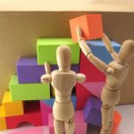 友達がいない女性の特徴!当てはまったら要注意?