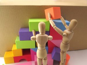 友達がいない女性の特徴！当てはまったら要注意？