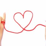 娘の彼氏の悩み!親として気を付ける事は?