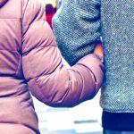 娘の結婚のことで心配してしまう６つの事