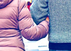 娘の結婚のことで心配してしまう６つの事