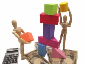 彼氏が信用できない理由と気を付ける事