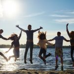 友達が出来ない人の特徴は？当てはまったら要注意？