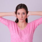 友達がうざいと感じる時の対処法と付き合い方