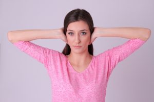 友達がうざいと感じる時の対処法と付き合い方