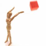 友達がめんどくさい時の対処法と気を付ける事