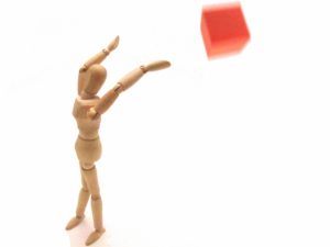 友達がめんどくさい時の対処法と気を付ける事