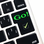 友達付き合いが上手く行かない時に考えて欲しい6つの事