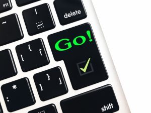 友達付き合いが上手く行かない時に考えて欲しい6つの事