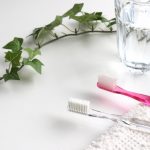 彼氏との同棲における理想と現実