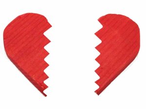 彼氏と別れそう？態度や言葉から分かる 対処法とは？