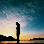 彼氏から放置されて不安になった時に確認したい６つの事