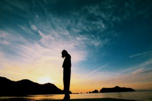 彼氏から放置されて不安になった時に確認したい６つの事