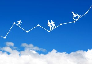 彼氏の年収が気になる！結婚の前に確認しておきたい事