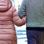 彼氏のスキンシップ！お互いの為に確認すべき５つの事