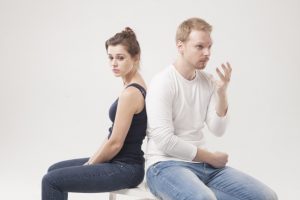 彼氏との仲直りをスムーズに行うためにあなたがすべき事