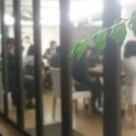 彼氏が合コンに行っていたと分かった時の対応はどうするべき？