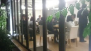 彼氏が合コンに行っていたと分かった時の対応はどうするべき？