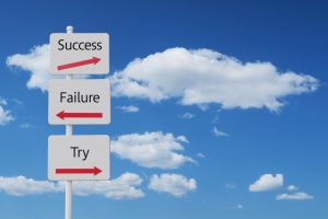 彼氏が転職したいと言い出した時に彼女としての対応は？