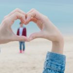 彼氏の条件!本気で求めるのは何?