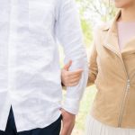 彼女の浮気を許す？別れる？あなたが取るべき行動は？