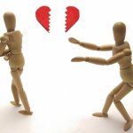 彼氏の気持ちが冷める原因と別れを回避する対策は？