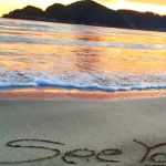 彼女に飽きた時に彼氏がとる言葉と態度とは?