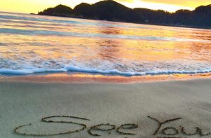 彼女に飽きた時に彼氏がとる言葉と態度とは?