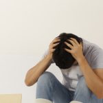 彼女がブスで悩んでいるあなたに送る6つの事