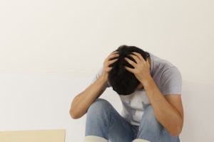 彼女がブスで悩んでいるあなたに送る6つの事