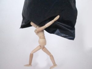 彼女が重い！別れを考える前に確認したい５つの事