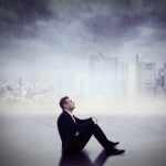 彼女が冷たいと感じた時に確認したい5つの事