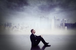 彼女が冷たいと感じた時に確認したい5つの事