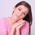 彼氏にわがままを言えない！自分に素直になる為には？