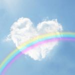 彼女が大好き過ぎる時に確認したい６つの事