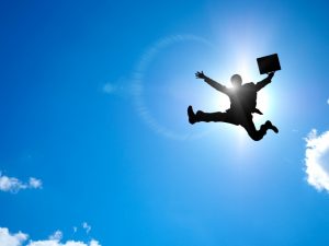 彼氏がフリーターのあなたに読んで欲しい６つの事