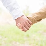 彼氏の乗り換えを検討中のあなたへ