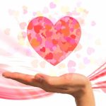 好きな人に告白される為に試したい6つの事