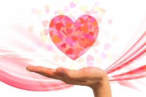 好きな人に告白される為に試したい６つの事