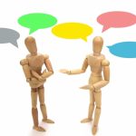 彼氏との話し合いが上手くいく為の5つの心得