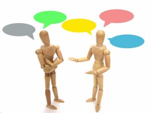 彼氏との話し合いが上手くいく為の5つの心得