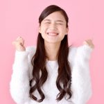 彼女がかわいいと不安になるあなたに読んで欲しい事