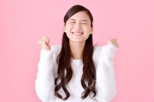 彼女がかわいいと不安になるあなたに読んで欲しい事