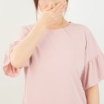 彼氏の口臭がキツイ!上手に伝える方法は?